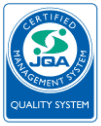 JQA Quality